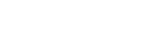 Kunde 2